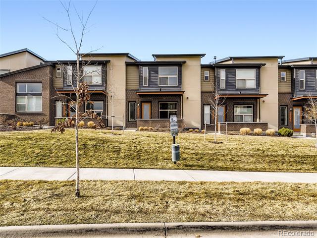 Photo - 10068 Town Ridge Ln