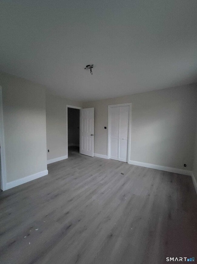 Photo - 219 Pleasant St Unidad 3