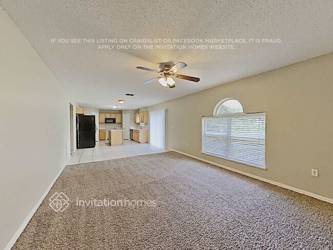 Photo - 1701 Alhambra Crest Dr