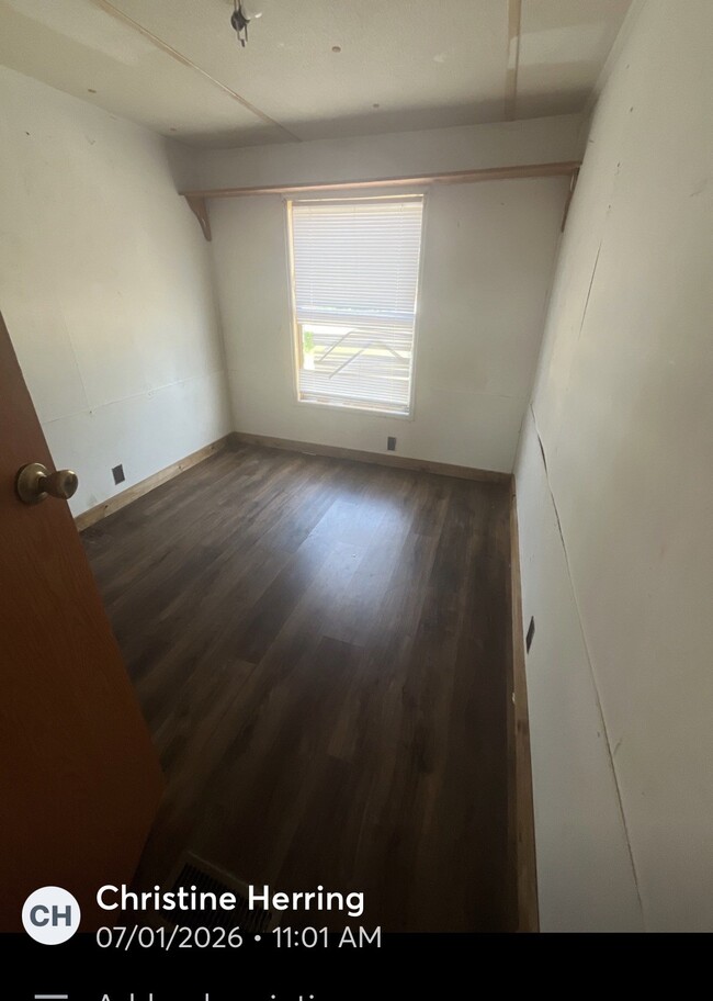 Photo - 159 Robinson Rd