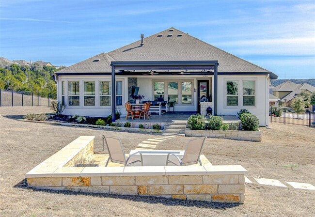 Building Photo - 4309 Olive Grv Cv