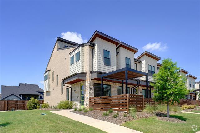Building Photo - 3811 Rosemont Dr Rental