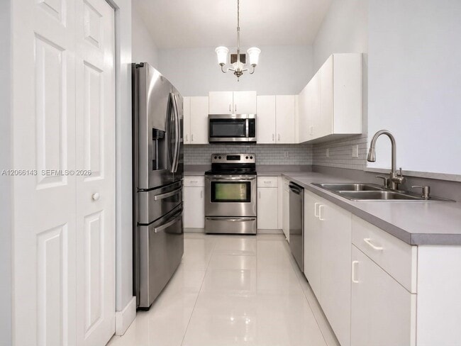 Photo - 9720 SW 164th Ave