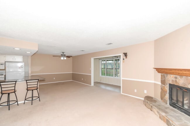 Photo - 2106 Palmyra Dr