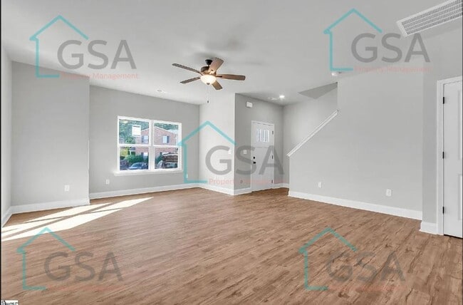 Photo - Furman Place Unit Apt. #54