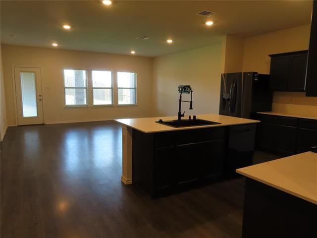 Photo - 3037 Zinnia St