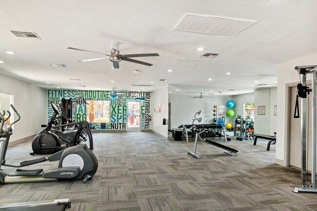 Photo - Accent on Decatur