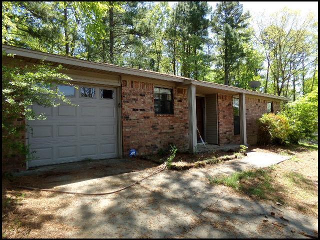 Photo - 3915 St James Ct