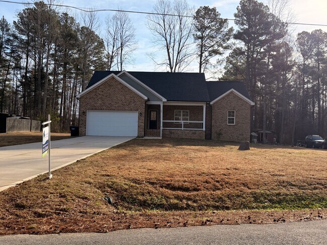 Photo - COMING SOON!