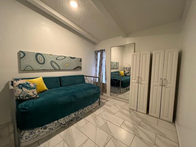 Building Photo - 8808 Brookfield Dr