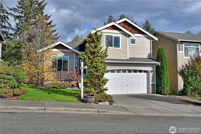 Tri-Level 3 bed 2.5 bath W/ Mountain Views... - Tri-Level 3 bed 2.5 bath W/ Mountain Views... House