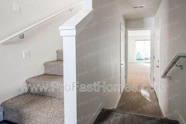 Photo - 2968 SE 92nd Ave