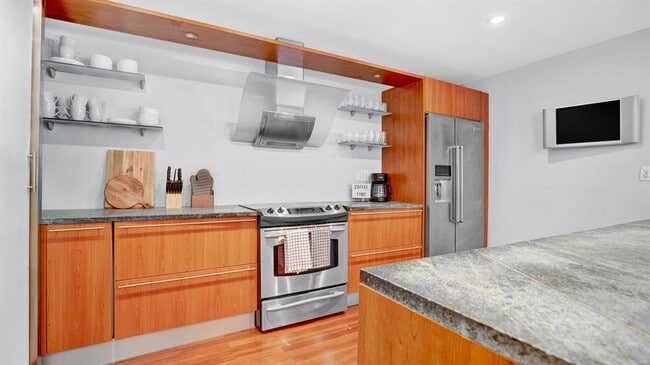 Photo - 1786 NE 21st St