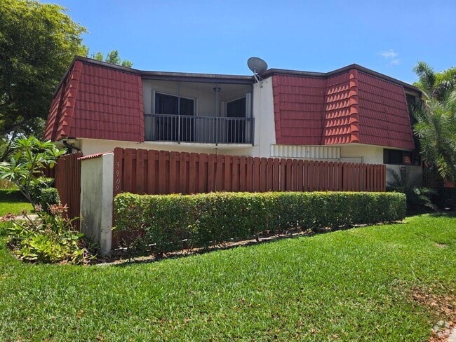 Building Photo - 3909 Victoria Dr Rental