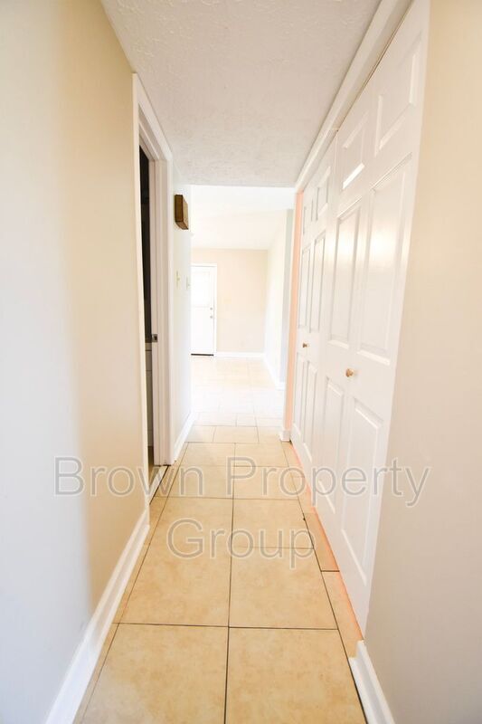 Photo - 6208 Birchbrook Dr