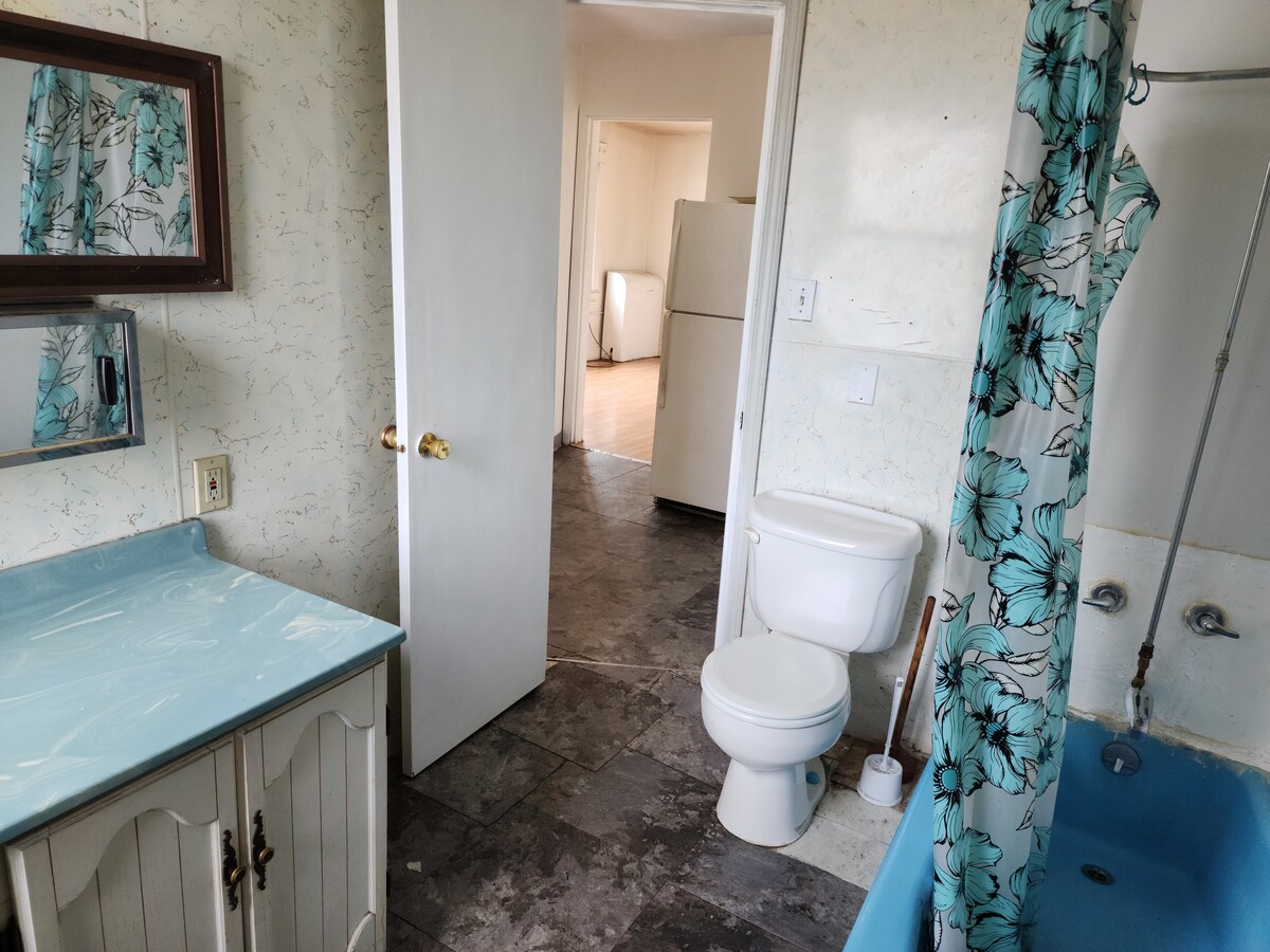 Photo - 15753 Broadway Ave Unidad 1