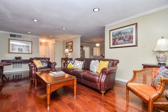 Photo - 5050 Ambassador Way Unit 309