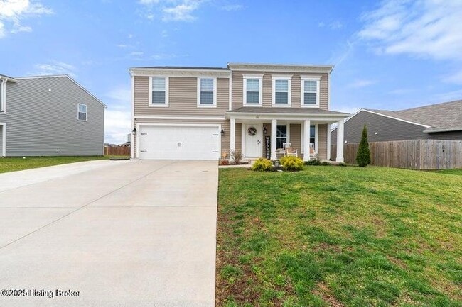 Photo - 115 Shadow Rock Ct