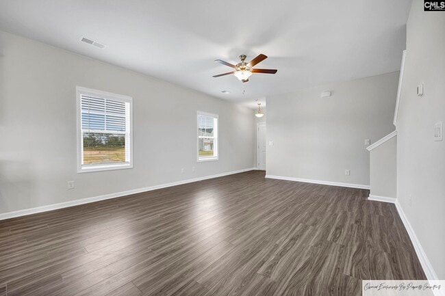 Photo - 5010 Needle Palm Rd NW