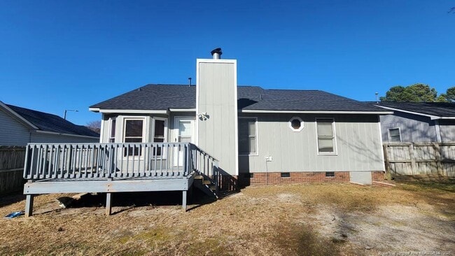 Photo - 6445 Rhemish Dr