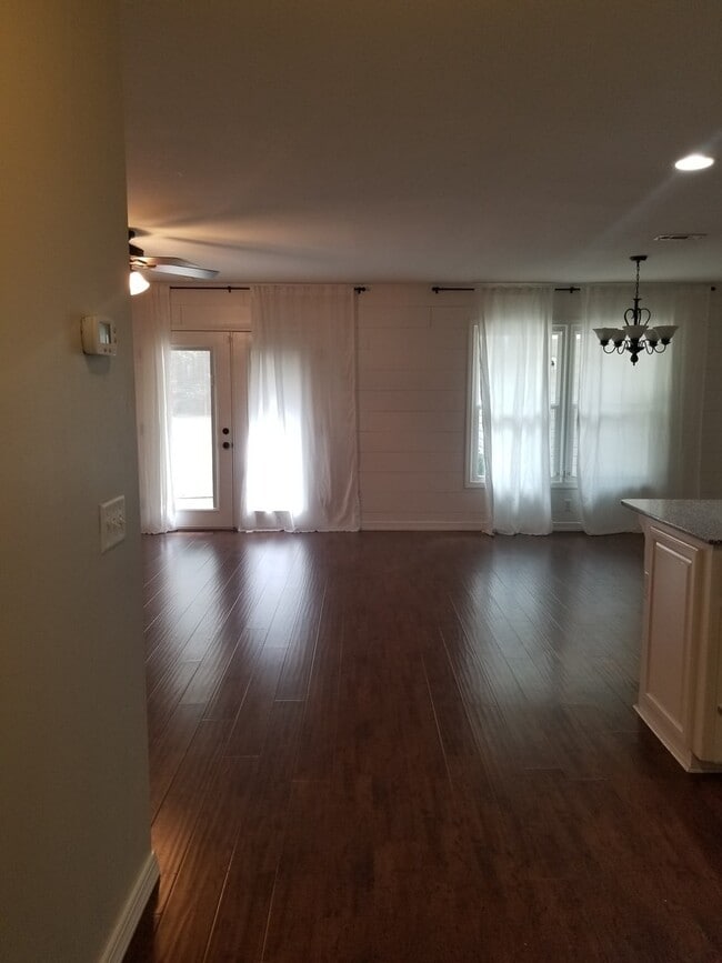 Photo - Gateway Subdivision, Enterprise, AL