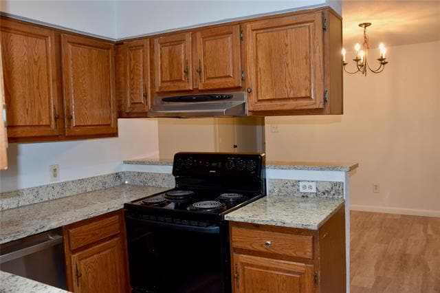 Photo - 1233 Fairhaven Dr