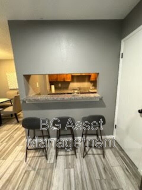 Photo - 2417 Northrop Ave Unit 2