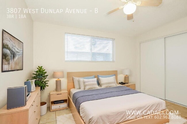 Photo - 3807 W Dunlap Ave