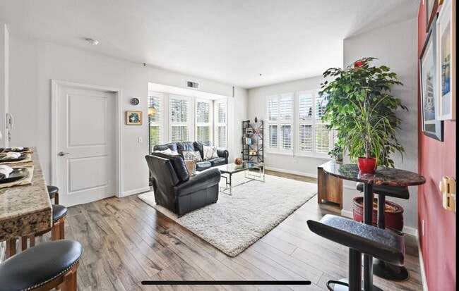 Photo - 655 12th St Unit 223