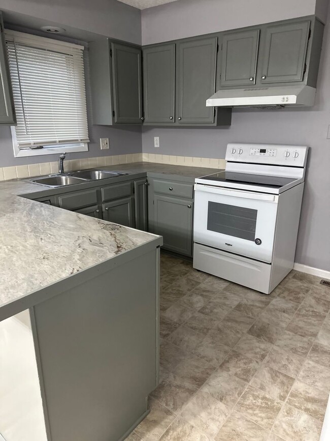 Photo - 1479-1481 NW 81st Street Unit 1481 NW 81st Street