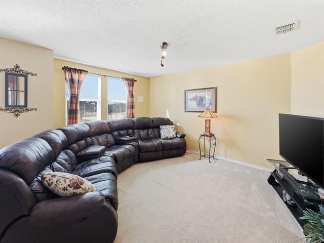 Photo - 3501 Butler Dr