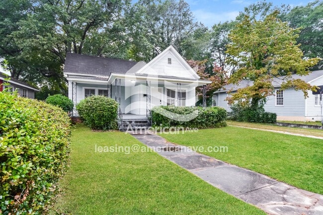 Photo - 3213 River Dr