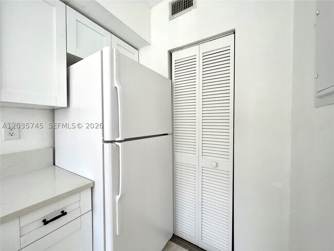 Photo - 444 NW 84th Terrace