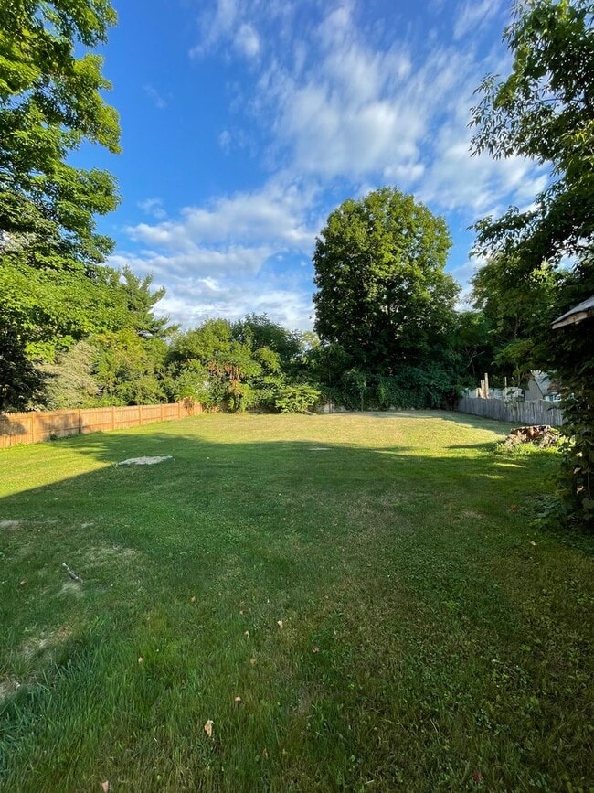 Photo - Village of Black River 4 /5 Bedroom Home w...