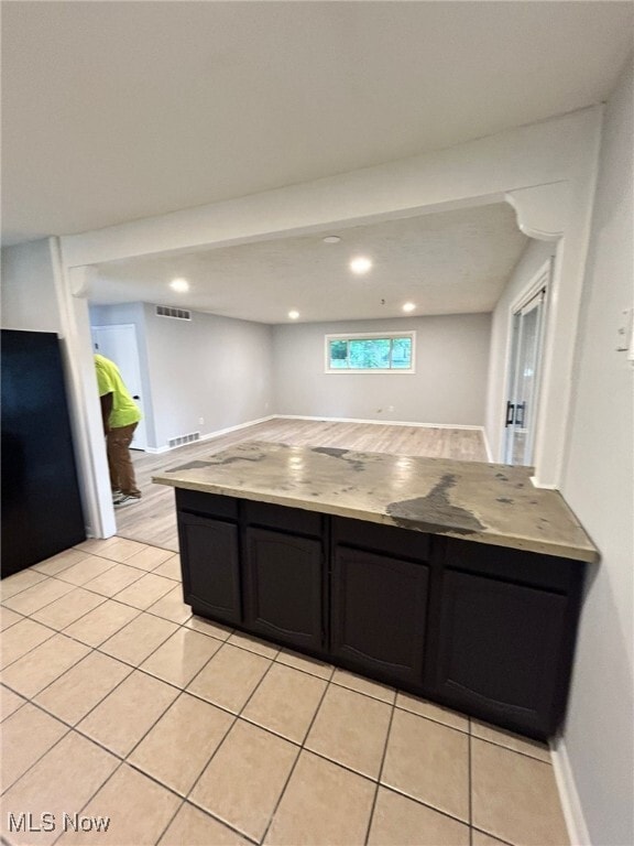 Photo - 1304 Brookdale Ln