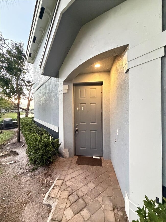 Photo - 1415 NW 34th Way