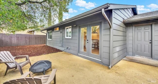 Photo - 6610 Oak Leaf Ct