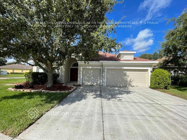 Building Photo - 11254 Ragsdale Ct Rental