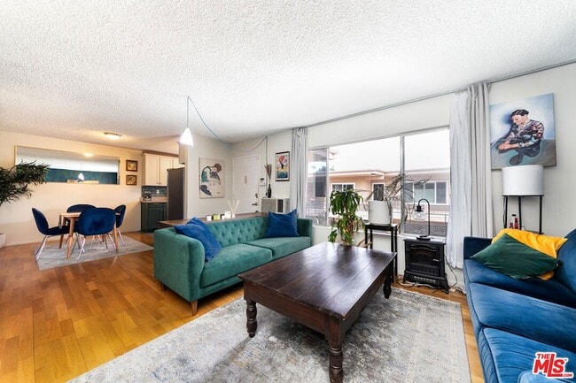 Building Photo - 5232 Corteen Pl Unit 25