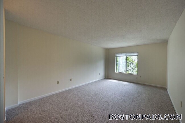 Photo - 345 Franklin St Unit 303