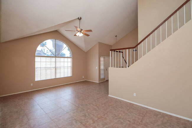 Photo - 4214 E Saltsage Dr