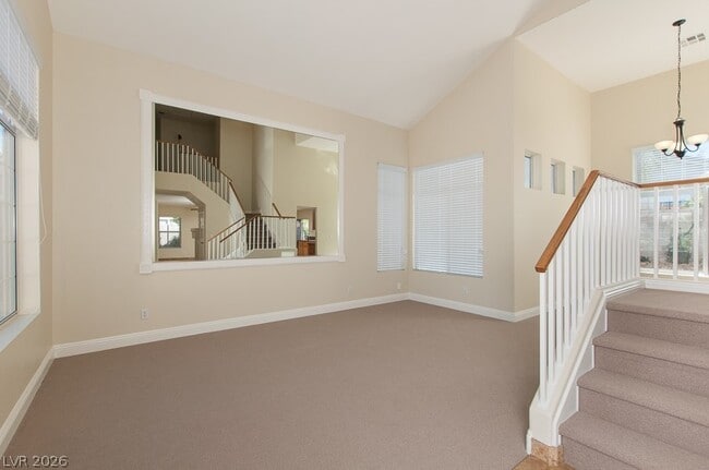 Photo - 1719 Running Creek Dr