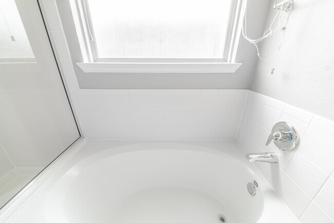 Photo - 15718 Egret Field Ln
