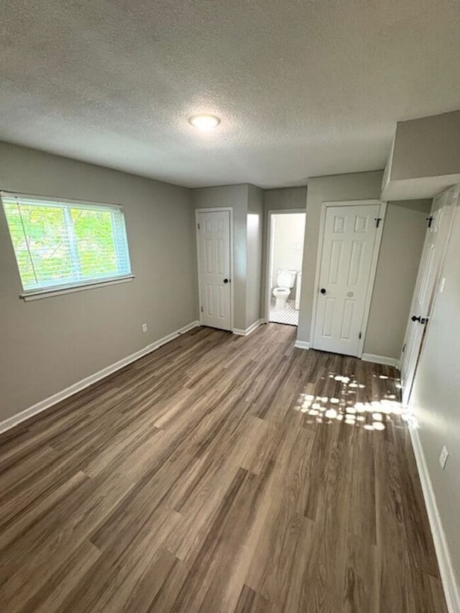 Photo - Cozy Winter Living Steps from UofM