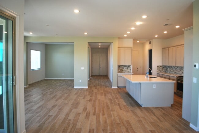 Photo - 12444 Primrose Grove Ln