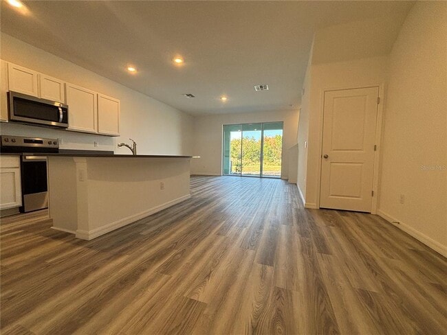 Photo - 17481 Spanish Oak Lp