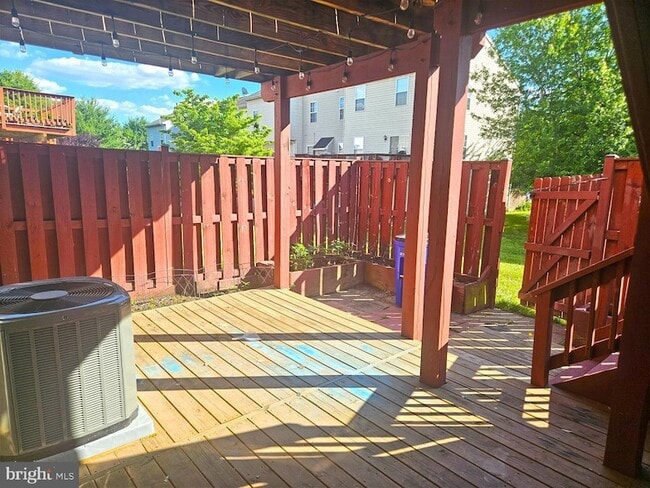Photo - 3315 Hollow Ct