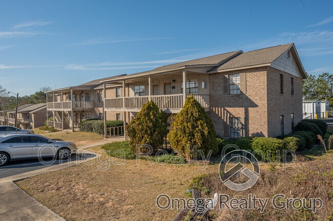 Photo - 901 25th Ave Unit Apt A7