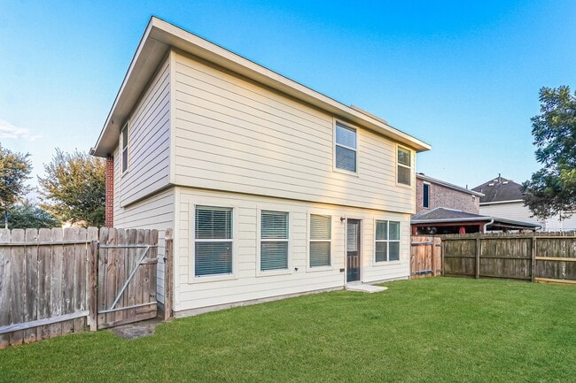 Photo - 5406 Rio Ramos St