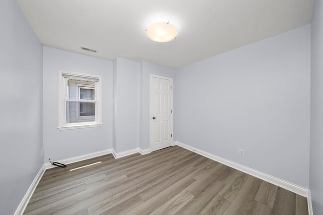 Photo - 3055 N Nordica Ave Unit 2